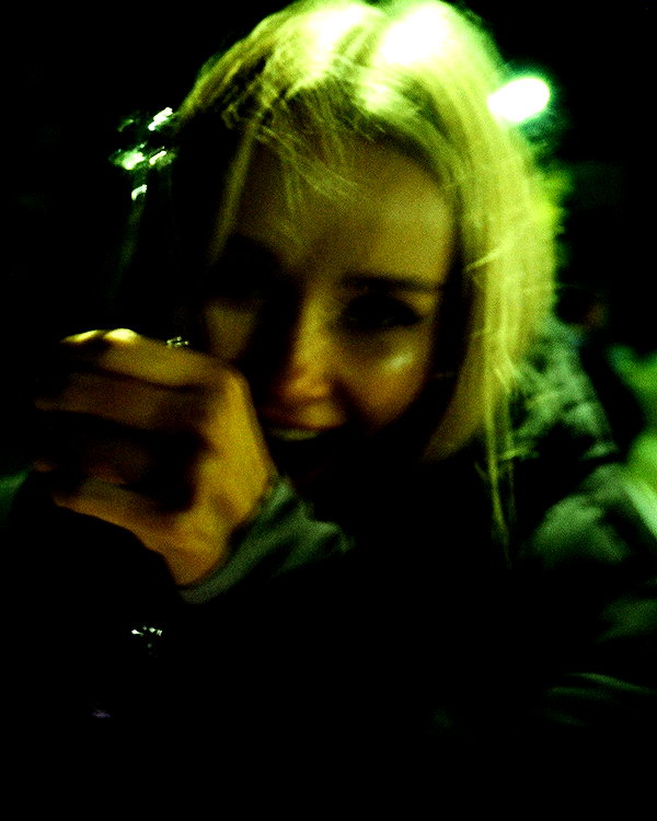 lilih instagram image archive image
