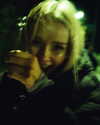 lilih Altpins Profile Picture