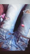 twodollie Altpins Profile Picture