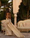 roni.benshushan Altpins Profile Picture