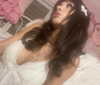 xxk1tty4nnaxx Altpins Profile Picture