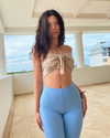 vanessa.rhd Altpins Profile Picture