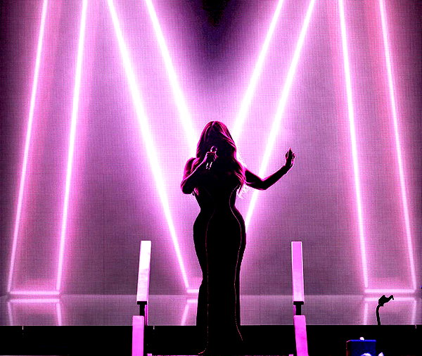 mariahcarey instagram image archive image