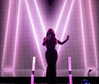 mariahcarey Altpins Profile Picture