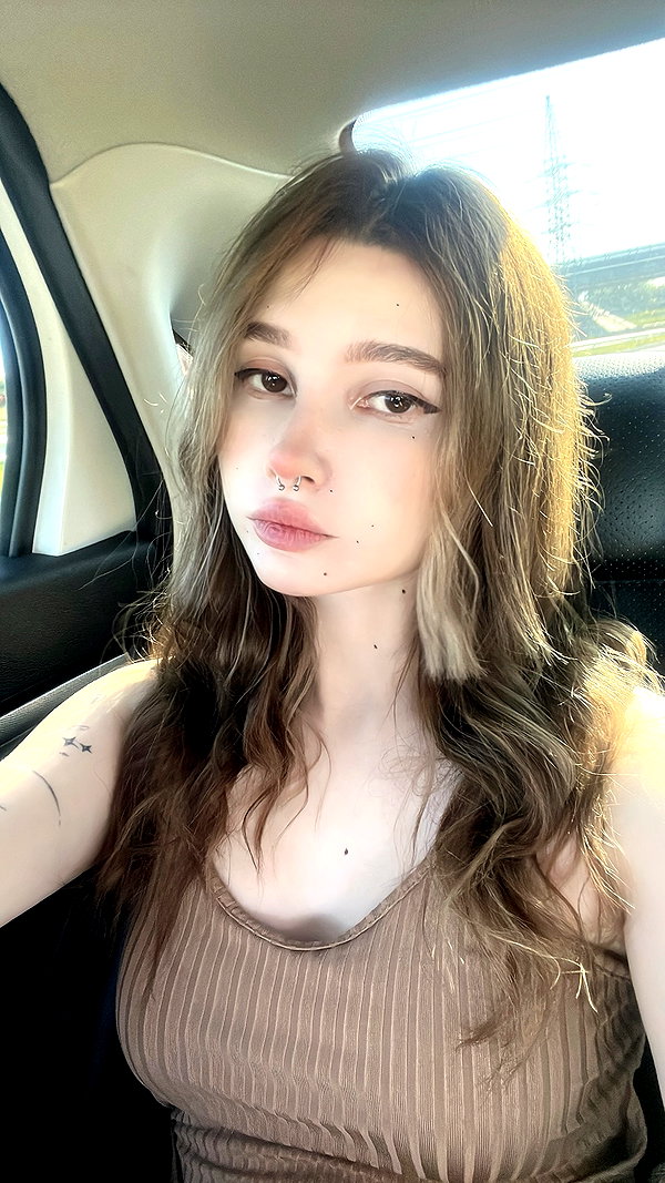 alskohope instagram image archive image
