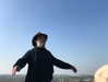 sydneygottlieb Altpins Profile Picture