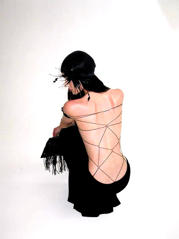 fair_mua instagram image archive image