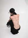 fair_mua Altpins Profile Picture