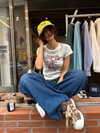 ll.lu1s Altpins Profile Picture