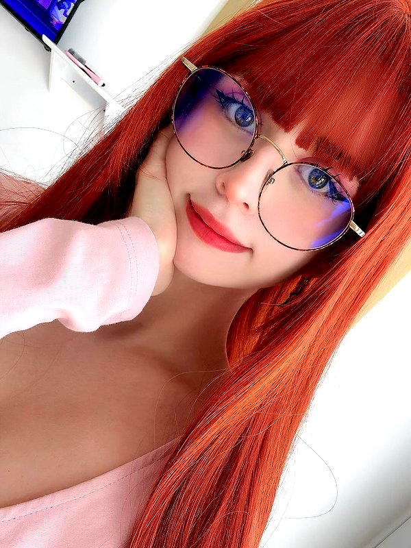 lulymakima instagram image archive image