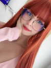 lulymakima Altpins Profile Picture