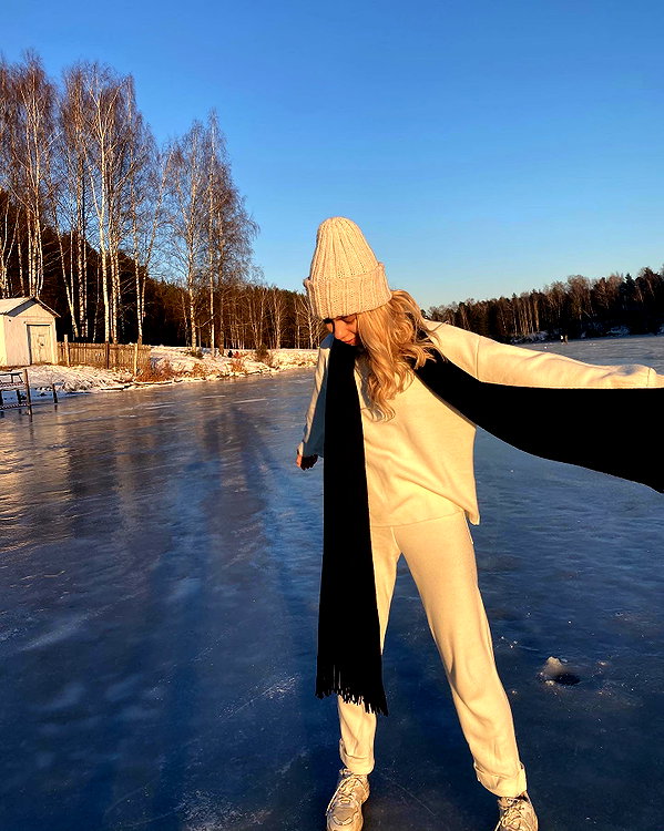 lerkamiill instagram image archive image