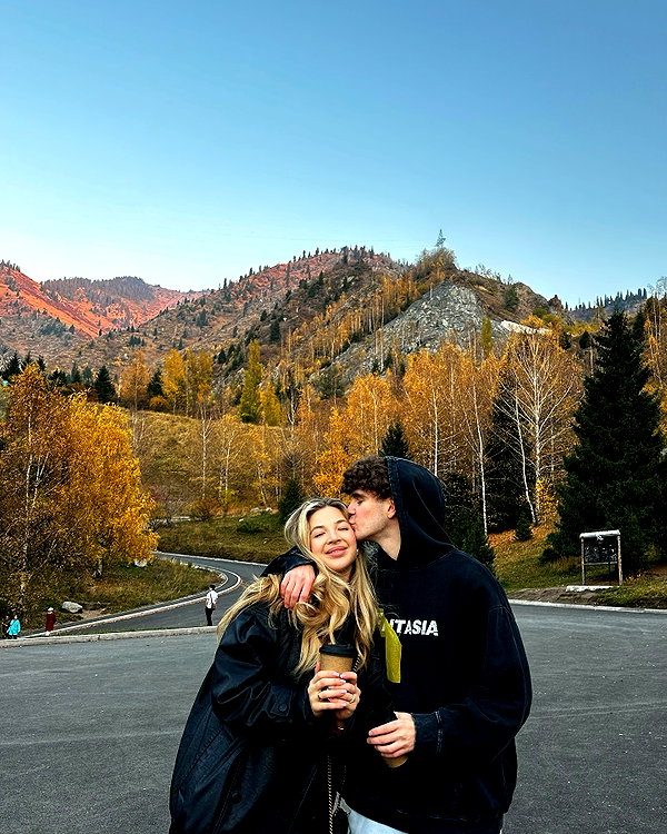 pokrov90 instagram image archive image