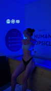 laurenhamden Altpins Profile Picture