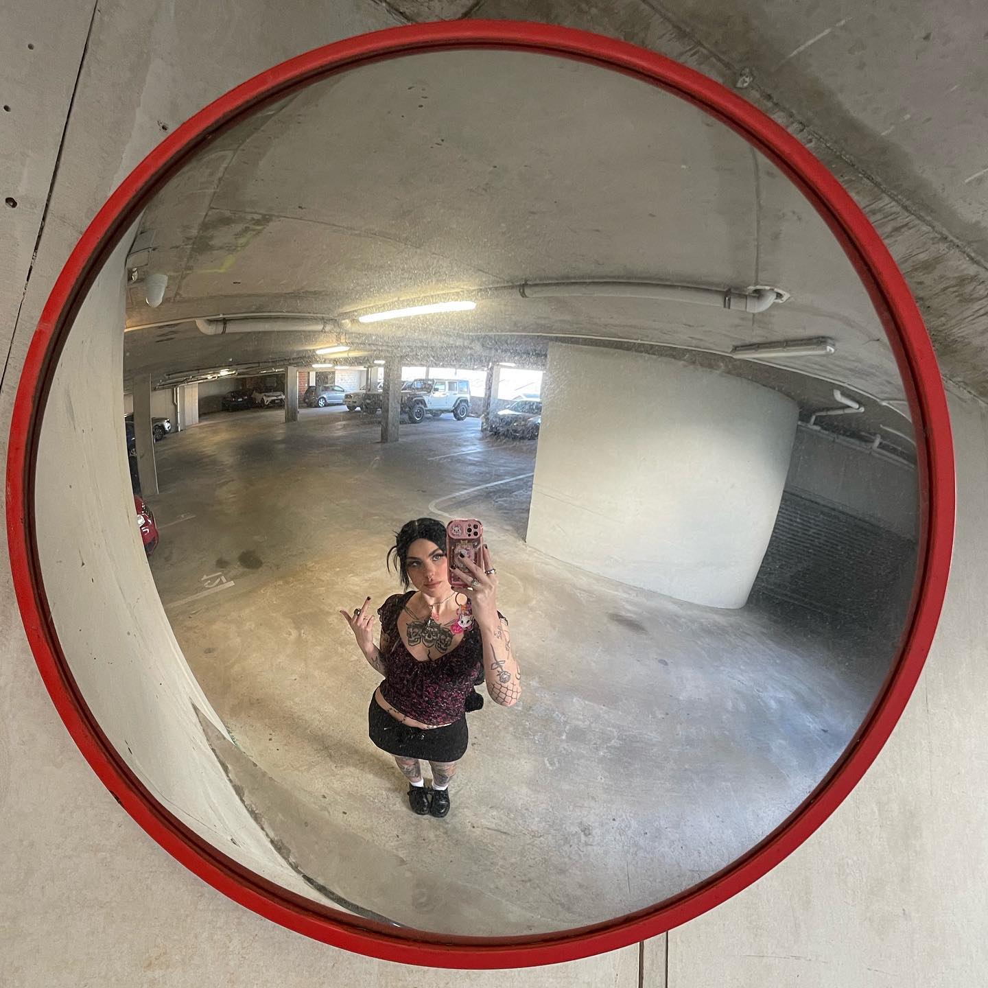 jtilb2 instagram image archive image