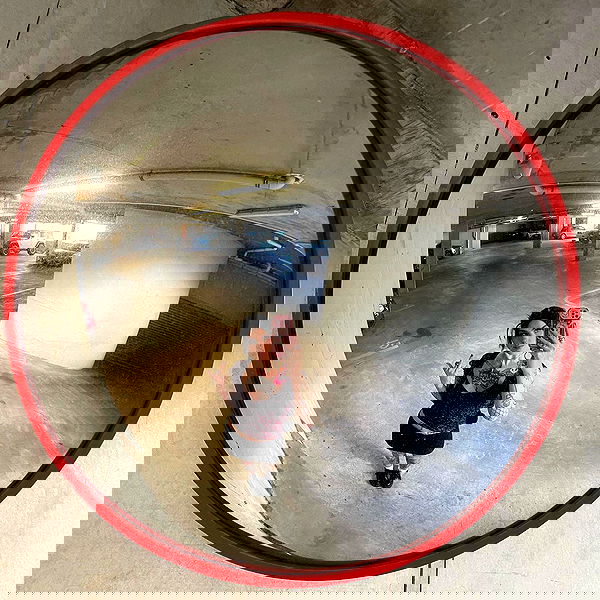 jtilb2 image ~ Altpins