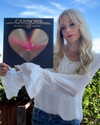 cannonstheband Altpins Profile Picture