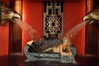 shakira Altpins Profile Picture