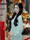 lyhythuedoxinh Altpins Profile Picture