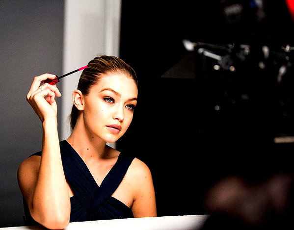 gigihadid instagram image archive image