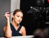 gigihadid Altpins Profile Picture
