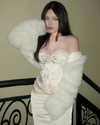 lyhythuedoxinh Altpins Profile Picture