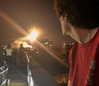 44cbrloveletter Altpins Profile Picture