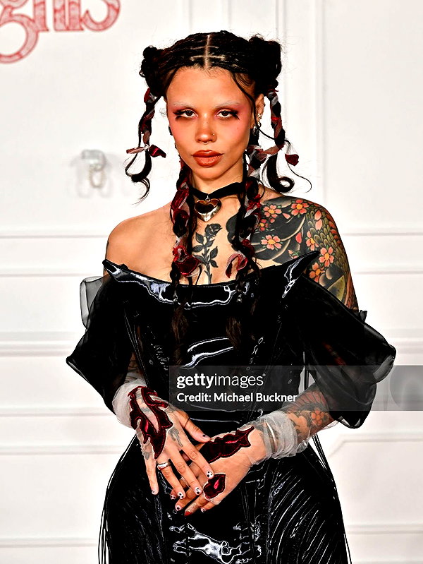 snitchery instagram image archive image