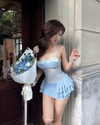 lyhythuedoxinh Altpins Profile Picture