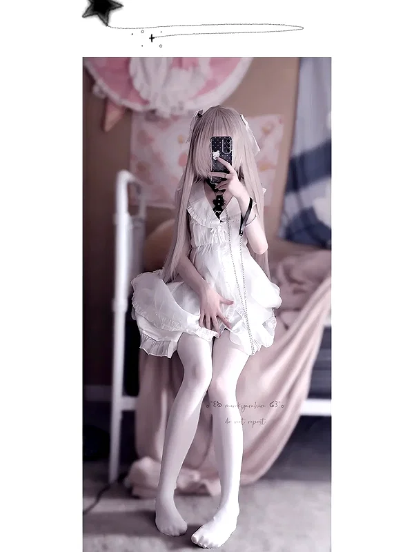 mirekyarahire instagram image archive image