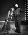 shakira Altpins Profile Picture