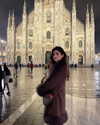 reneeebeller Altpins Profile Picture