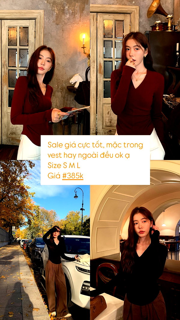 phuongthao.1109 instagram image archive image