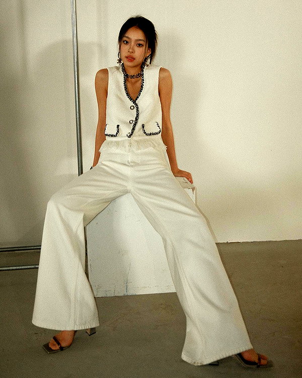 fair_mua instagram image archive image
