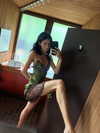 reneeebeller Altpins Profile Picture
