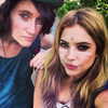 ashleybenson Altpins Profile Picture