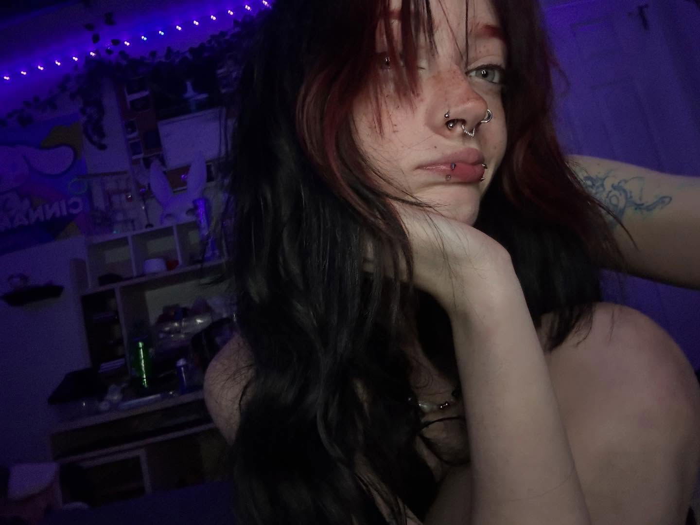 _animechika_ instagram image archive image