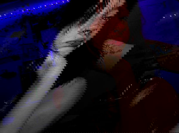 _animechika_ image ~ Altpins