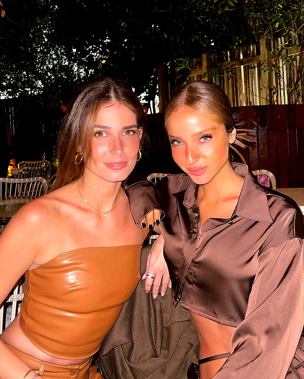 neta_alchimister instagram image archive image