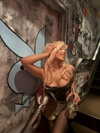 v.qx Altpins Profile Picture
