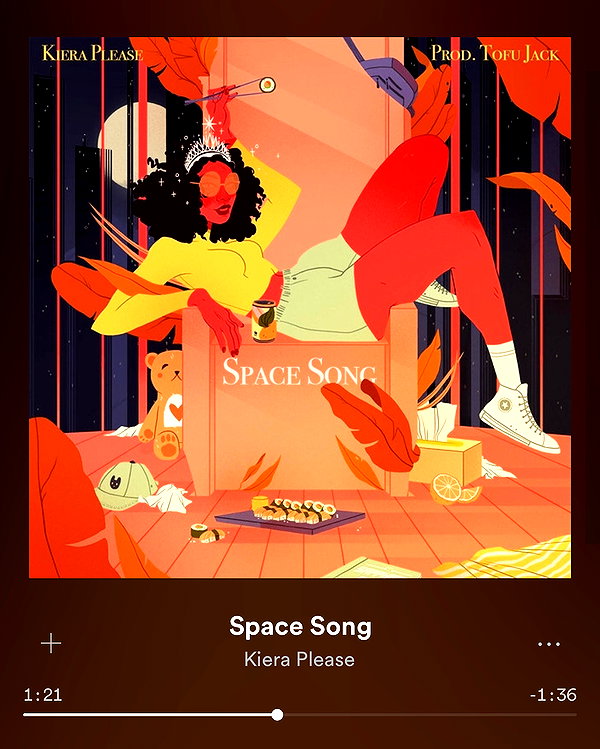 kieraplease instagram image archive image