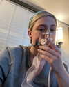 lilireinhart Altpins Profile Picture