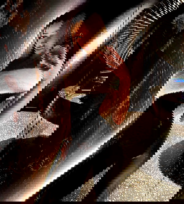 pinx_ir pinx_ir archive image