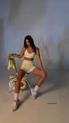 dekota_thompson Altpins Profile Picture