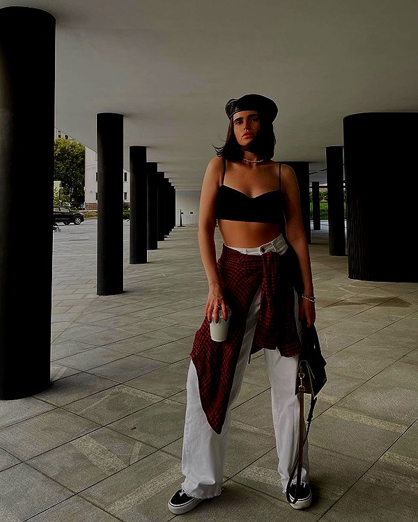flawlessa instagram image archive image