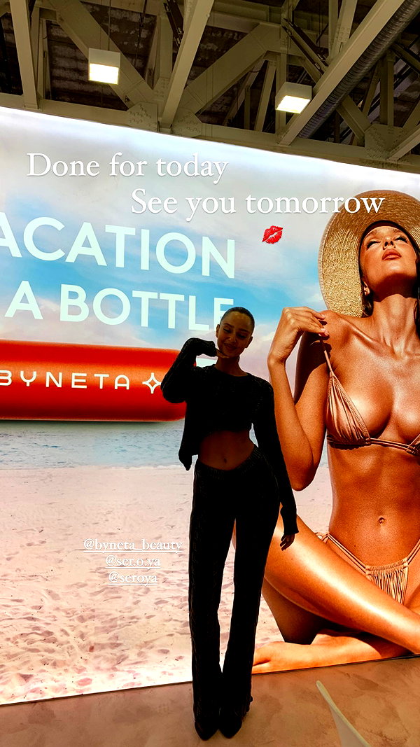 neta_alchimister instagram image archive image