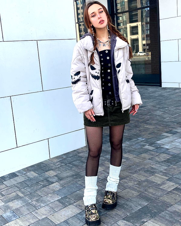 leanxhrt instagram image archive image