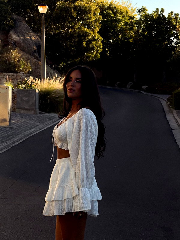 zoeliss instagram image archive image