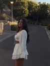 zoeliss Altpins Profile Picture