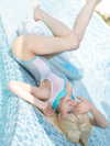 shuimiaoaqua Altpins Profile Picture